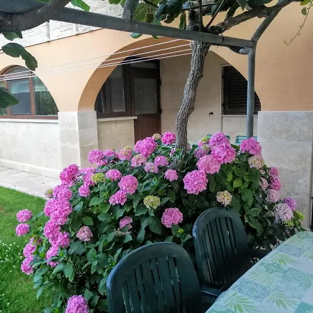 Διαμέρισμα 100m2, Full Opremljen, Privatni Parking.