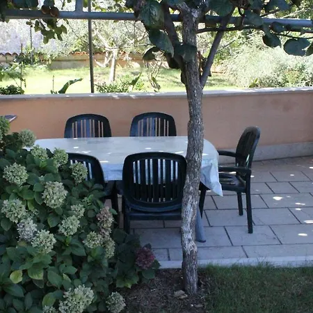 100m2, Full Opremljen, Privatni Parking. Appartamento *