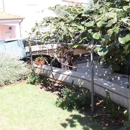 Διαμέρισμα 100m2, Full Opremljen, Privatni Parking. *